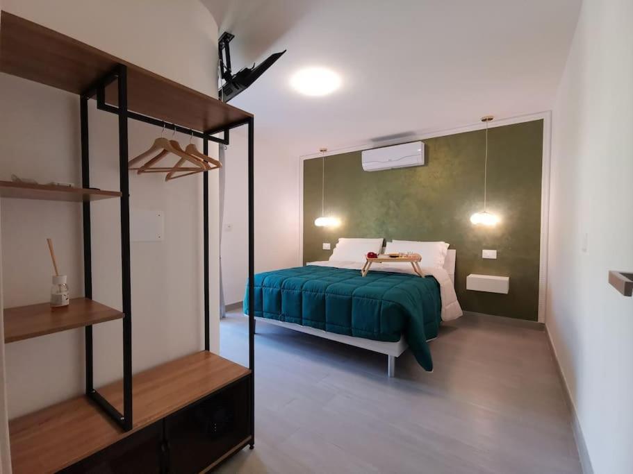 Casa Semeria Certosa Di פדולה מראה חיצוני תמונה